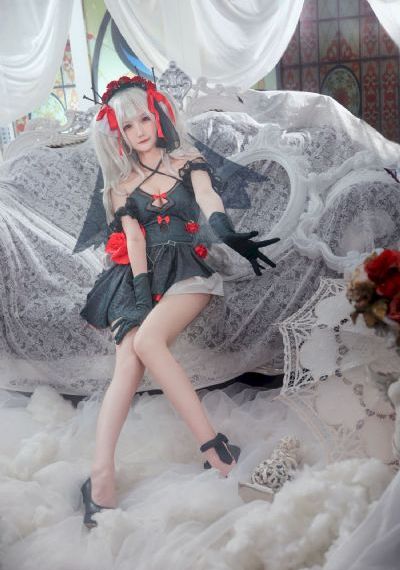 免费成年人视频网站_高清韩剧影视大全在线观看