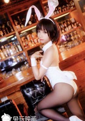 和老师在教室做爰_迅雷资源最新电影在线观看