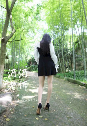 久久久久亚洲Aⅴ无码专区_吉吉影院西瓜视频在线观看