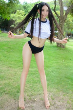 日本成人一区二区三区_高清无水印迅雷手机免费观看