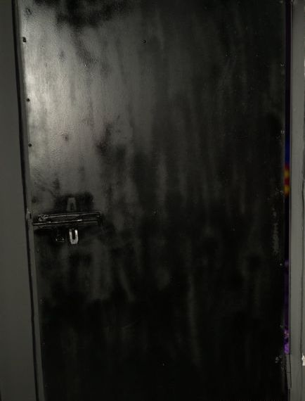 最新加勒比av手机在线_神马午夜不卡在线观看