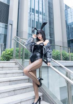 血色玫瑰之女子别动队_完整版国语免费高清观看