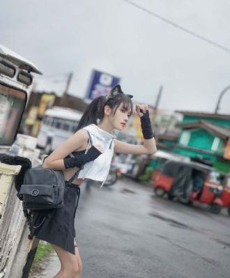 4名网络主播被抓_迅雷电影在线观看完整版