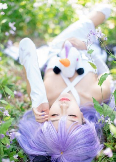 成人小说高H公_免费看片正片免费观看