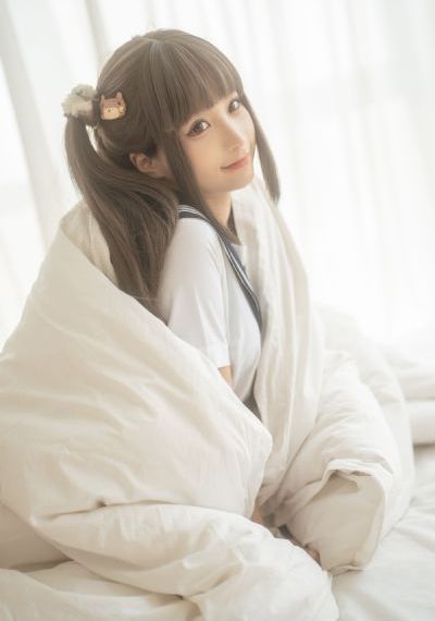 国产精品一区二区美女_高清本草中国在线观看免费