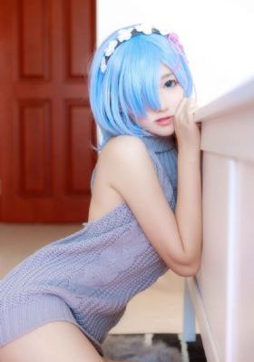 影视少妇三级亚洲_HD日语DVD国语在线观看