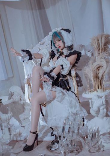 另类图片人妻偷情_不卡韩剧免费观看最新