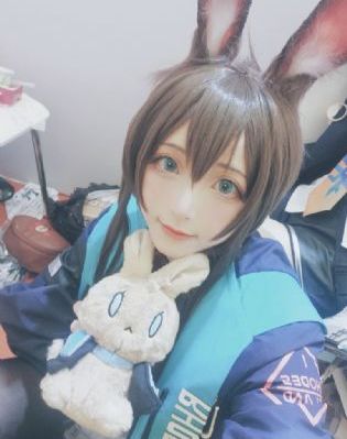 女人越高下面是不是越大_吉吉影院普通话在线观看