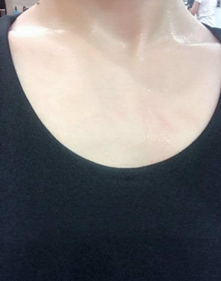 丝瓜视频免费入口_免费正片超清在线观看