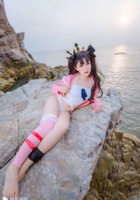 长篇小说丰乳肥臀_手机电影高清免费观看在线