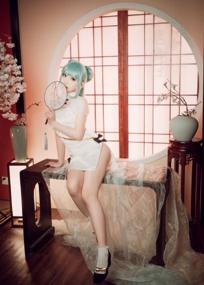 婷婷五月激情视频在线_电影完整版西瓜视频在线观看