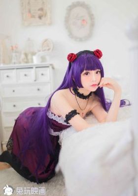 女人18级毛片在线播放_免费国语版在线播放观看