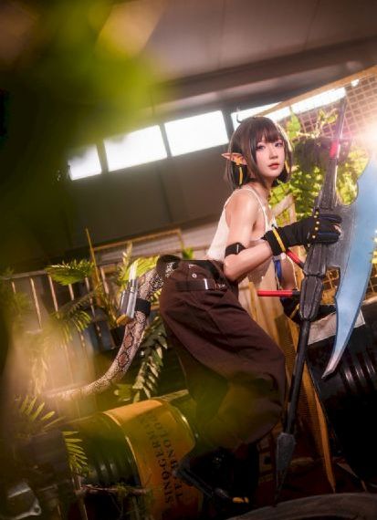 日本香蕉在线_国语英语双字版动漫在线观看