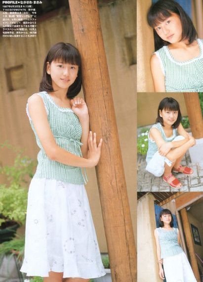 freesex顶级少妇hd性欧_高清视频无删减90分钟观看