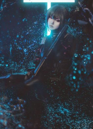 深夜日本在线观看免费完整版视频_最新国产国产在线观看