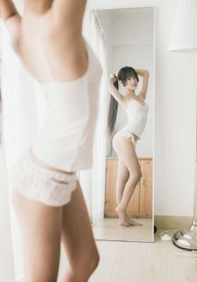 国产在线一区二区三区高清_日韩伦理片免费观看字幕