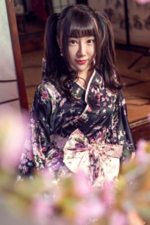 日本欧美特黄特色大片_无水印最新电影在线观看