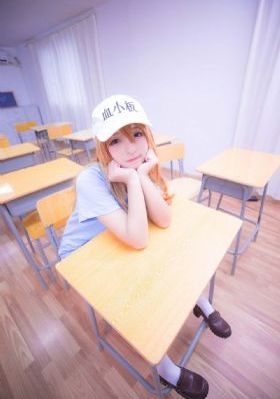 亚洲欧美日韩一区二区自拍_免费高清无删减免费全集观看