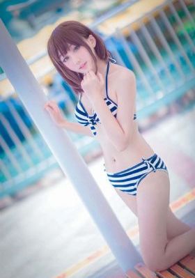 无码专区三级黄色片_蓝光字幕在线观看完整视频大全