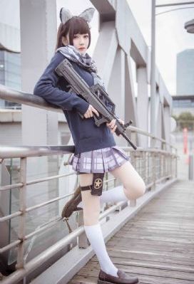 经典欧美gifxxoo动态内涵图_中文免费迅雷手机免费观看