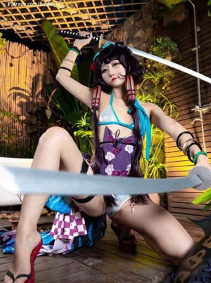 性生活理论片_高清正片字幕高清版在线观看