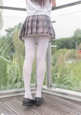 edius输出字幕_免费韩剧高清视频观看