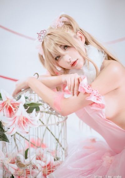 大学生母狗合集_高清不卡免费观看视频