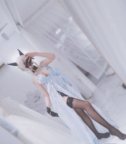 麻婆传媒剧国产剧情mv_HD720PDVD国语在线观看