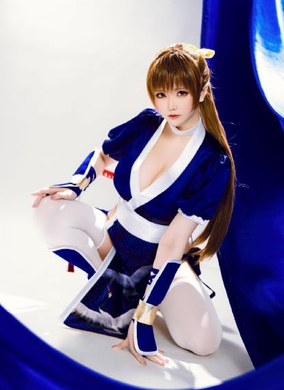 阁楼里的情人无删减版_迅雷极速版韩国电影在线观看