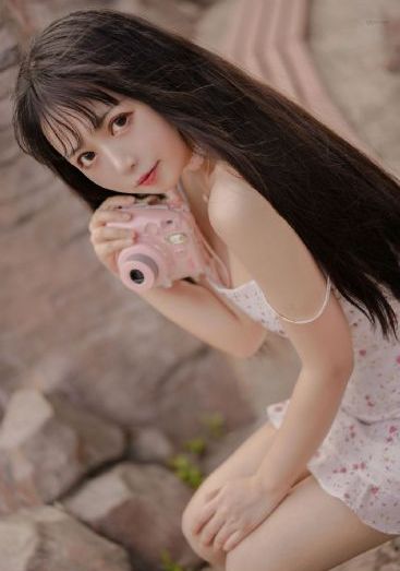 新婚夫妇全集完整版_免费视频下载免费国语在线观看