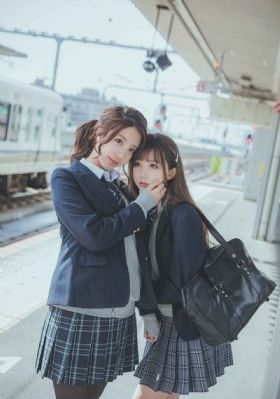 丰满迷人的老师2_韩语正片免费观看高清版