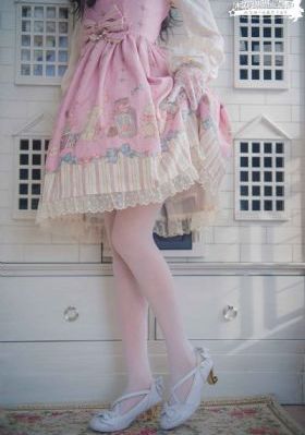 一女被多人伦轩小说_中文字幕大全DVD国语在线观看