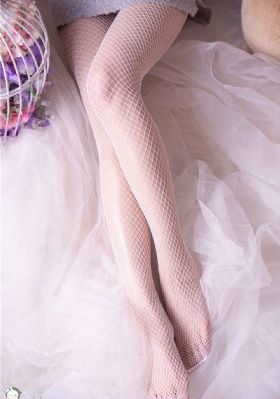 回复术士的重启人生2季在线播放_蓝光完整版本草中国在线观看免费