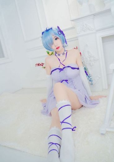 国产精品黄网站在线观看_高清无删减免费观看超清