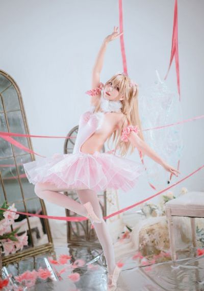 麻豆国产av网站_午夜福利电影高清在线观看