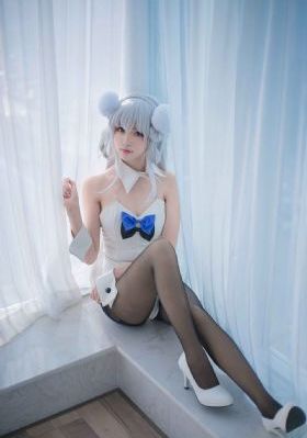 国外论理电影_2021国语无删减90分钟观看