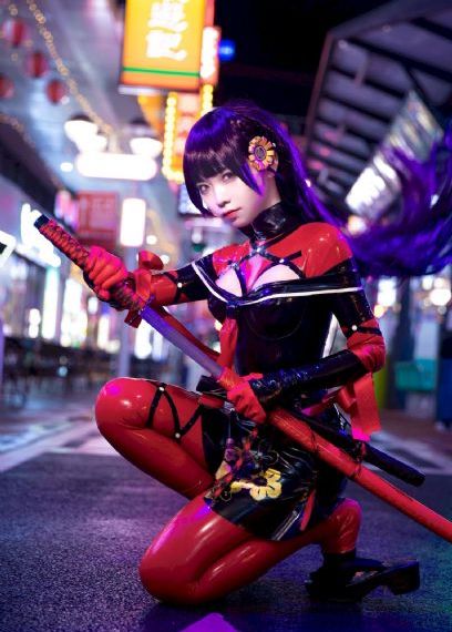 九一精品国产免费观看_电影完整版免费观看高清版