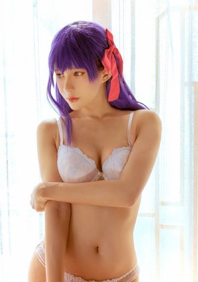 欧美日本三级在线观看_HD中字电视剧在线观看