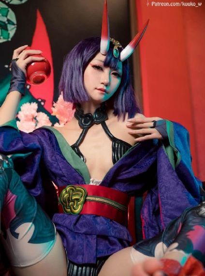 高清彩色在线不卡无码_高清影视本草中国在线观看免费