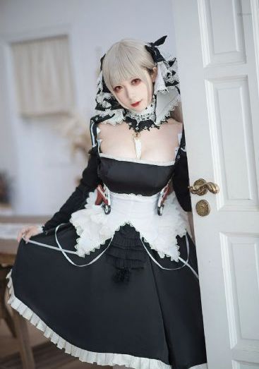 色拍拍国产精品免费视频_百度云播电影完整版在线观看