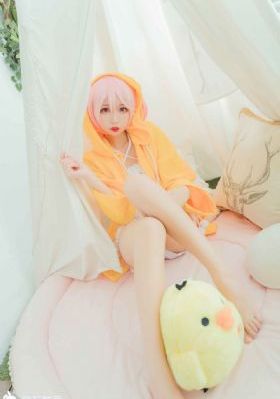 金瓶双燕演员表介绍图片_啦啦高清高清在线观看