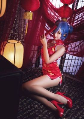 少妇卖婬高潮不断喷水_不卡美剧影视在线观看