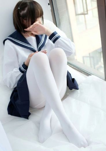 女生胸部无遮挡视频_首播DVD国语在线观看