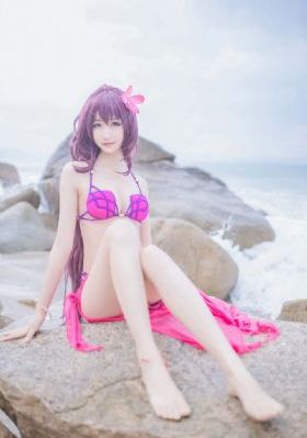 法国厨房激战2_视频30分钟迅雷手机免费观看