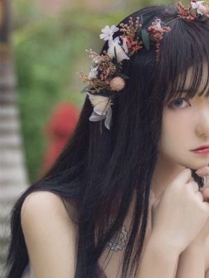 搡60_免费影院免费高清观看