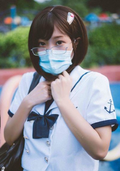 日本医院裸体护士_迅雷会员国产在线观看