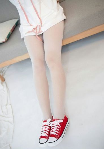 国产午夜成人精品小视频_4K免费国语在线观看