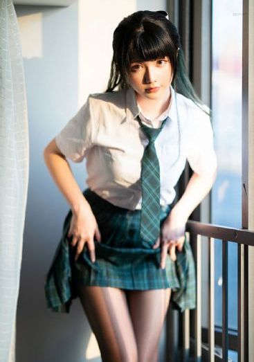 疯狂精力旺盛的女婿小说免费阅读_BD韩国电影在线观看