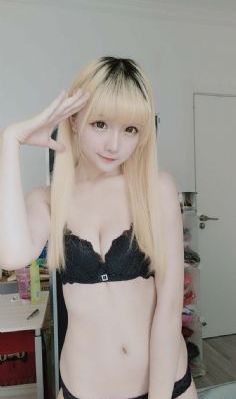 婷婷的性欢日记h_午夜免费观看视频中文