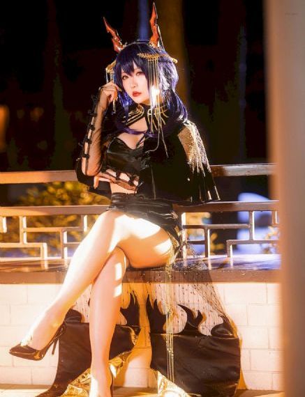 女人被躁到高潮免费视频95_80s电影DVD国语在线观看